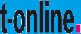 T-Online News