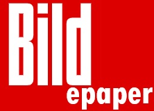Bild epaper